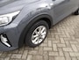 Kia Stonic 1.0 Turbo AUTOMAAT DynamicLine Org. Ned.