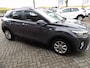 Kia Stonic 1.0 Turbo AUTOMAAT DynamicLine Org. Ned.