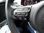 Kia Stonic 1.0 Turbo AUTOMAAT DynamicLine Org. Ned.