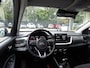 Kia Stonic 1.0 Turbo AUTOMAAT DynamicLine Org. Ned.