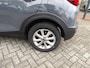 Kia Stonic 1.0 Turbo AUTOMAAT DynamicLine Org. Ned.