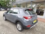 Kia Stonic 1.0 Turbo AUTOMAAT DynamicLine Org. Ned.