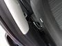 Kia Stonic 1.0 Turbo AUTOMAAT DynamicLine Org. Ned.