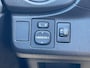 Toyota Yaris 1.0 l AIRCO l ELEK. RAMEN l ALL-IN PRIJS!