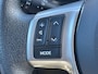 Toyota Yaris 1.0 l AIRCO l ELEK. RAMEN l ALL-IN PRIJS!