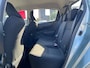 Toyota Yaris 1.0 l AIRCO l ELEK. RAMEN l ALL-IN PRIJS!
