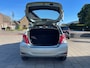 Toyota Yaris 1.0 l AIRCO l ELEK. RAMEN l ALL-IN PRIJS!