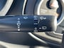 Toyota Yaris 1.0 l AIRCO l ELEK. RAMEN l ALL-IN PRIJS!