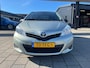 Toyota Yaris 1.0 l AIRCO l ELEK. RAMEN l ALL-IN PRIJS!