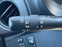 Toyota Yaris 1.0 l AIRCO l ELEK. RAMEN l ALL-IN PRIJS!