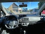 Toyota Yaris 1.0 l AIRCO l ELEK. RAMEN l ALL-IN PRIJS!