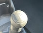 Toyota Yaris 1.0 l AIRCO l ELEK. RAMEN l ALL-IN PRIJS!