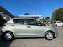 Toyota Yaris 1.0 l AIRCO l ELEK. RAMEN l ALL-IN PRIJS!