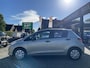 Toyota Yaris 1.0 l AIRCO l ELEK. RAMEN l ALL-IN PRIJS!