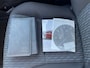 Toyota Yaris 1.0 l AIRCO l ELEK. RAMEN l ALL-IN PRIJS!