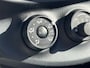 Toyota Yaris 1.0 l AIRCO l ELEK. RAMEN l ALL-IN PRIJS!