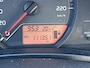 Toyota Yaris 1.0 l AIRCO l ELEK. RAMEN l ALL-IN PRIJS!