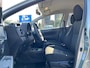 Toyota Yaris 1.0 l AIRCO l ELEK. RAMEN l ALL-IN PRIJS!