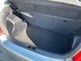 Toyota Yaris 1.0 l AIRCO l ELEK. RAMEN l ALL-IN PRIJS!