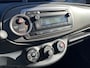 Toyota Yaris 1.0 l AIRCO l ELEK. RAMEN l ALL-IN PRIJS!