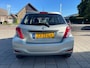 Toyota Yaris 1.0 l AIRCO l ELEK. RAMEN l ALL-IN PRIJS!