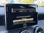 Mercedes-Benz GLA 200 |Pano |Harman & kardon |Blind spot