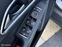 Mercedes-Benz GLA 200 |Pano |Harman & kardon |Blind spot