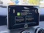 Mercedes-Benz GLA 200 |Pano |Harman & kardon |Blind spot