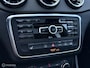 Mercedes-Benz GLA 200 |Pano |Harman & kardon |Blind spot