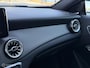 Mercedes-Benz GLA 200 |Pano |Harman & kardon |Blind spot