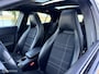 Mercedes-Benz GLA 200 |Pano |Harman & kardon |Blind spot