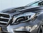 Mercedes-Benz GLA 200 |Pano |Harman & kardon |Blind spot