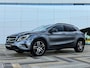 Mercedes-Benz GLA 200 |Pano |Harman & kardon |Blind spot