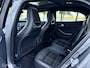 Mercedes-Benz GLA 200 |Pano |Harman & kardon |Blind spot