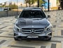 Mercedes-Benz GLA 200 |Pano |Harman & kardon |Blind spot
