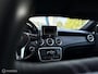 Mercedes-Benz GLA 200 |Pano |Harman & kardon |Blind spot