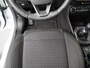 Ford Fiesta EcoBoost 100pk Titanium | Verwarmde voorruit | Camera | Navi | Cruise | All Season | Apple Carplay | Parkeersensoren |