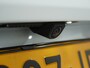 Ford Fiesta EcoBoost 100pk Titanium | Verwarmde voorruit | Camera | Navi | Cruise | All Season | Apple Carplay | Parkeersensoren |