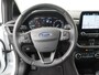 Ford Fiesta EcoBoost 100pk Titanium | Verwarmde voorruit | Camera | Navi | Cruise | All Season | Apple Carplay | Parkeersensoren |