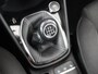 Ford Fiesta EcoBoost 100pk Titanium | Verwarmde voorruit | Camera | Navi | Cruise | All Season | Apple Carplay | Parkeersensoren |