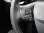 Ford Fiesta EcoBoost 100pk Titanium | Verwarmde voorruit | Camera | Navi | Cruise | All Season | Apple Carplay | Parkeersensoren |