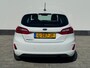 Ford Fiesta EcoBoost 100pk Titanium | Verwarmde voorruit | Camera | Navi | Cruise | All Season | Apple Carplay | Parkeersensoren |