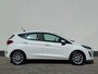 Ford Fiesta EcoBoost 100pk Titanium | Verwarmde voorruit | Camera | Navi | Cruise | All Season | Apple Carplay | Parkeersensoren |