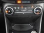Ford Fiesta EcoBoost 100pk Titanium | Verwarmde voorruit | Camera | Navi | Cruise | All Season | Apple Carplay | Parkeersensoren |