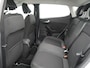 Ford Fiesta EcoBoost 100pk Titanium | Verwarmde voorruit | Camera | Navi | Cruise | All Season | Apple Carplay | Parkeersensoren |
