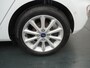Ford Fiesta EcoBoost 100pk Titanium | Verwarmde voorruit | Camera | Navi | Cruise | All Season | Apple Carplay | Parkeersensoren |