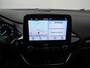 Ford Fiesta EcoBoost 100pk Titanium | Verwarmde voorruit | Camera | Navi | Cruise | All Season | Apple Carplay | Parkeersensoren |