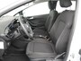 Ford Fiesta EcoBoost 100pk Titanium | Verwarmde voorruit | Camera | Navi | Cruise | All Season | Apple Carplay | Parkeersensoren |