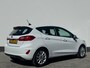 Ford Fiesta EcoBoost 100pk Titanium | Verwarmde voorruit | Camera | Navi | Cruise | All Season | Apple Carplay | Parkeersensoren |