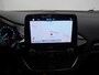 Ford Fiesta EcoBoost 100pk Titanium | Verwarmde voorruit | Camera | Navi | Cruise | All Season | Apple Carplay | Parkeersensoren |